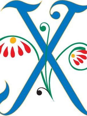 Letra ornamental310.jpg