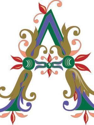 Letra ornamental313.jpg