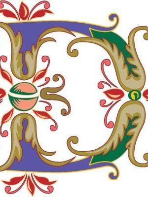 Letra ornamental316.jpg