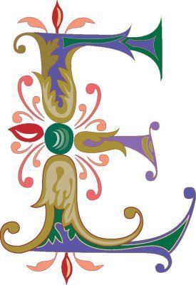 Letra ornamental317.jpg