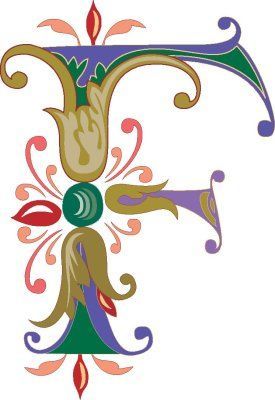 Letra ornamental318.jpg