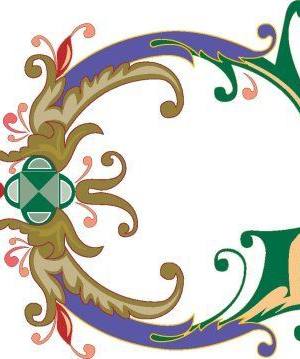 Letra ornamental319.jpg