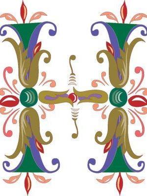 Letra ornamental320.jpg