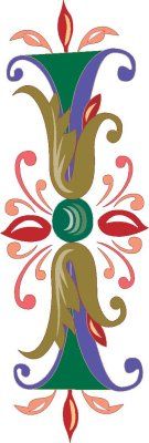 Letra ornamental321.jpg