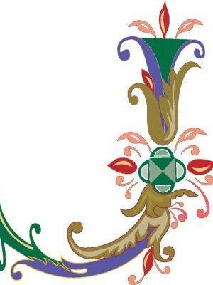 Letra ornamental322.jpg