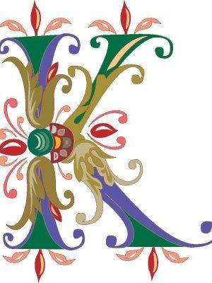 Letra ornamental323.jpg