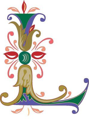 Letra ornamental324.jpg