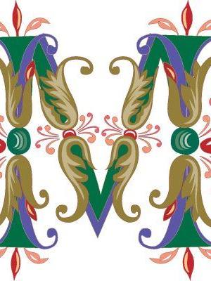 Letra ornamental325.jpg