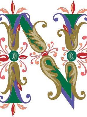 Letra ornamental326.jpg