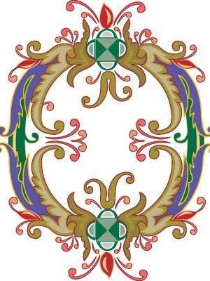 Letra ornamental327.jpg