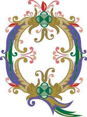 Letra ornamental329.jpg