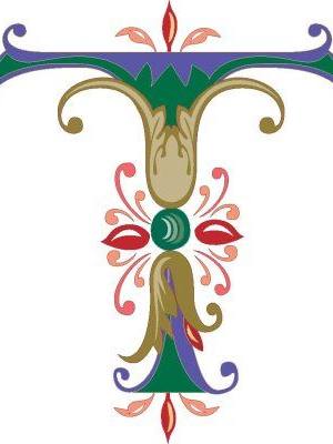 Letra ornamental332.jpg