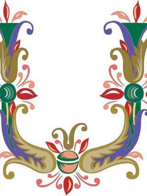 Letra ornamental333.jpg