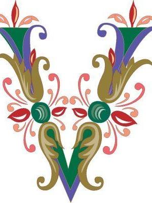 Letra ornamental334.jpg