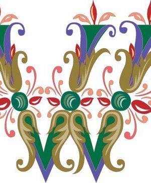 Letra ornamental335.jpg