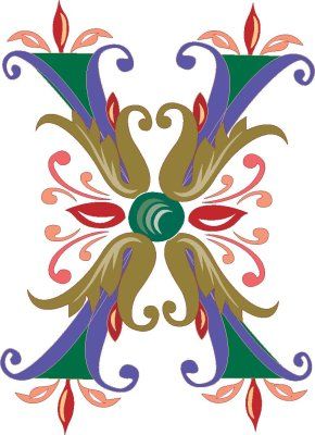 Letra ornamental336.jpg