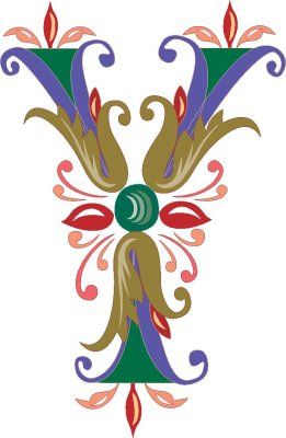 Letra ornamental337.jpg