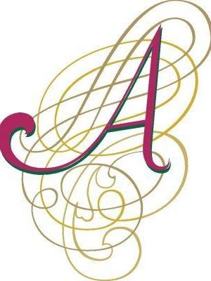 Letra ornamental339.jpg