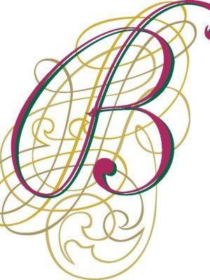 Letra ornamental340.jpg