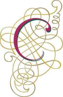 Letra ornamental341.jpg