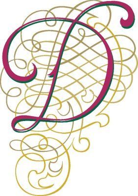 Letra ornamental342.jpg