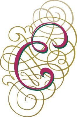 Letra ornamental343.jpg