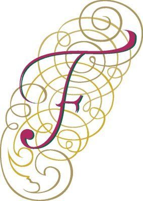 Letra ornamental344.jpg