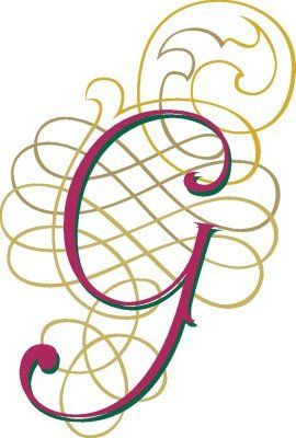 Letra ornamental345.jpg