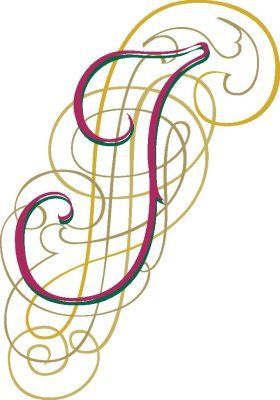 Letra ornamental347.jpg