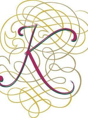 Letra ornamental349.jpg