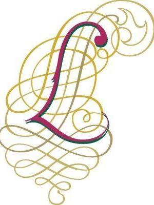 Letra ornamental350.jpg