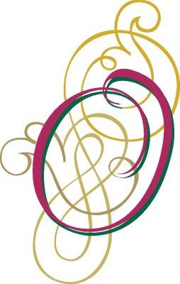 Letra ornamental353.jpg