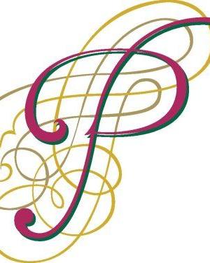 Letra ornamental354.jpg