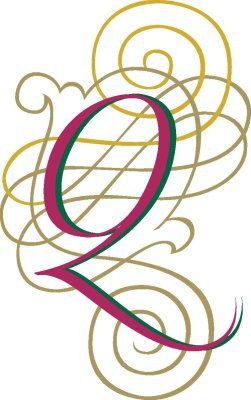 Letra ornamental355.jpg