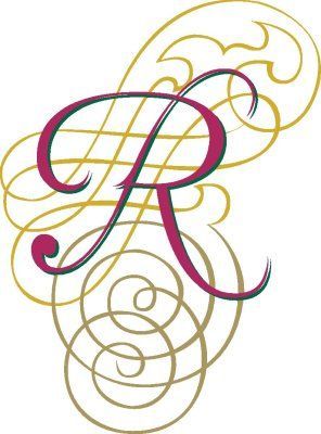 Letra ornamental356.jpg