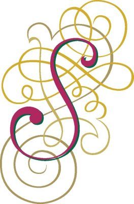 Letra ornamental357.jpg