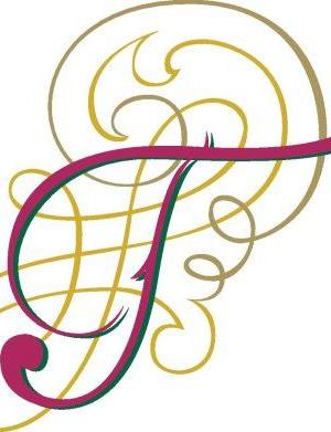 Letra ornamental358.jpg