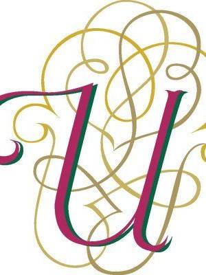 Letra ornamental359.jpg