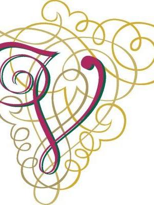 Letra ornamental360.jpg