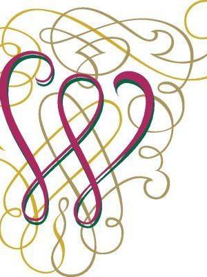 Letra ornamental361.jpg