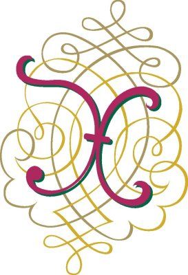 Letra ornamental362.jpg