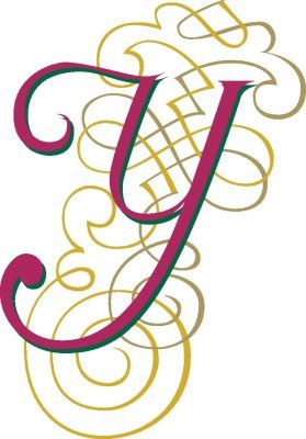 Letra ornamental363.jpg