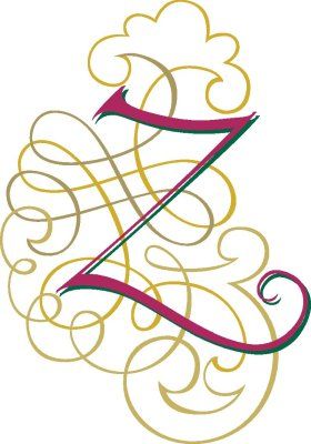 Letra ornamental364.jpg