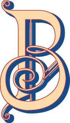 Letra ornamental366.jpg