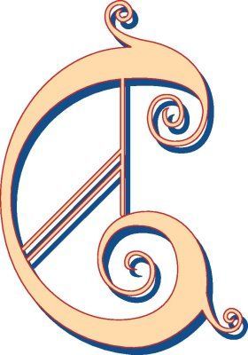 Letra ornamental367.jpg