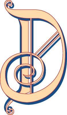 Letra ornamental368.jpg