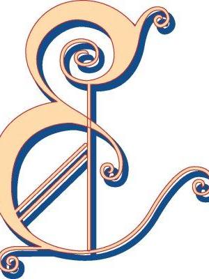 Letra ornamental369.jpg