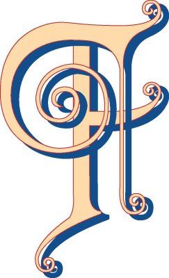 Letra ornamental370.jpg