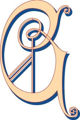 Letra ornamental371.jpg