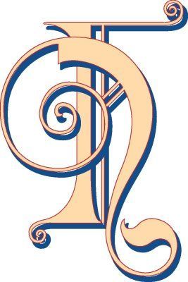 Letra ornamental372.jpg